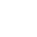 Child Care