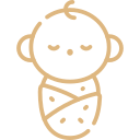 Baby Care