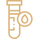 Tests & Screenings