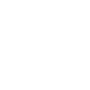 Consultation and Support