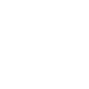 Advanced Diabetes Profile