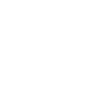 Medical Specialists