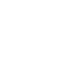 Teleconsultation