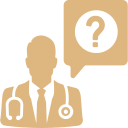 Doctor On Call Service