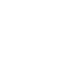 Occupational Medicine