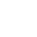 Convenient Home Care
