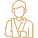 Injury Care