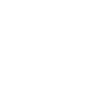 Food Intolerance Test