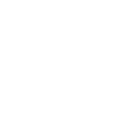 Specialized diabetes care