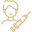 Adult Vaccination